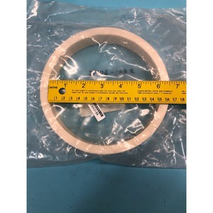 MATRIX 992-60198 <b>CERAMIC</b> <b>RING</b>, 156186 - Trusted Global Legacy Semiconductor Equipment and Parts at - Product Image 3