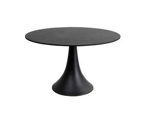 Wholesale Beautiful Durable Round White <b>Marble</b> Coffee <b>Table</b> Modern Center <b>Table</b> Ideal For Home Hotel and Bedroom At Good Prices - Product Image 3