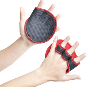 Agarradera de Mano Portátil Ligera con Resistencia Ajustable y Logotipo Personalizado, con Mango Recto para Ejercicios de Gimnasio, Entrenamiento Físico y Fisicoculturismo - Product Image 2