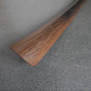 Chausse-pieds en bois de haute qualité, écologiques et polis, pour la Saint-Valentin et Thanksgiving - Product Image 1