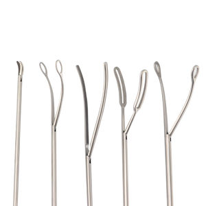Juegos de Instrumentos Ortopédicos de Acero Inoxidable, Herramientas Quirúrgicas Manuales de Alta Calidad Clase I, 1 Año de Garantía - Product Image 6