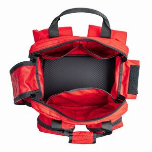 Bolsas de Transporte Personalizadas para Cascos de Piloto, Estuches de Almacenamiento Acolchados y Duraderos, Fabricación OEM, Exportación a Pakistán - Product Image 6