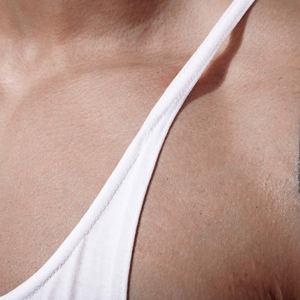 Débardeurs Homme de Haute Qualité à Prix Abordable – Vente en Gros de Maillots de Corps Sans Manches pour Musculation, Sports d'Été et Activités de Plein Air – Offre en Gros - Product Image 6