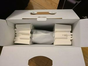 Nouveau produit Console de jeu vidéo Version disque Pro Console de jeu 4k 2 To Ensemble de 5 jeux + 2 contrôleurs - Product Image 5