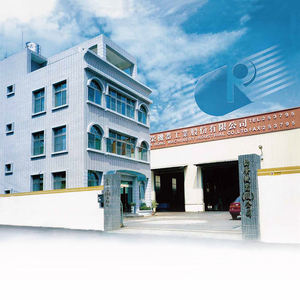 2025 Shihlin 100HP entraînement à fréquence Variable SA3-043-75K/90KF triphasé en option 380V servomoteur pilotes à fréquence Variable - Product Image 6