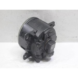ชุดไฟตัดหมอกหน้าซ้าย Veritas ปี 2008-2010 มือสอง ของแท้ รหัส 92161781 - Product Image 6