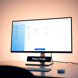 Desarrollo de Software Preparado para el Futuro con Plataformas de Bajo Código y Sin Código - Product Image 5