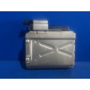 ECU และโมดูลคอมพิวเตอร์มือสอง A6 รุ่น 8E0907411 - Product Image 1