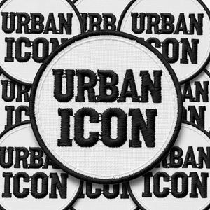 Écussons brodés personnalisés avec logo à thermocoller pour vêtements, badges brodés à la machine de haute qualité, appliques à coudre pour chapeaux, sacs, jeans - Product Image 6