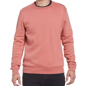 Suéter de Invierno para Hombre, Cuello en V, Manga Larga, Tejido de Punto Acanalado, Cálido, Resistente al Viento y Antiarrugas, para el Trabajo - Product Image 1