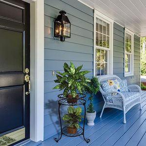Plant <b>Stand</b> Rack 2 Tier Metal Potted Holder Indoor Outdoor Flower <b>Pot</b> <b>Stand</b> for Home Garden Balcony Patio Decorative Planter - Product Image 5