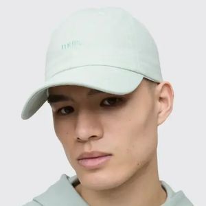 Gorras de Béisbol Personalizadas con Bordado de Logotipo, Diseño Urbano, Dos Tonos, Deportivas, de 5 Paneles - Product Image 4