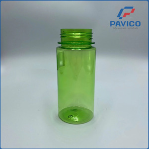 ขวดพลาสติกคุณภาพสูงรุ่นใหม่ Pavico AE350 รับผลิตแบบ OEM / ODM พร้อมบริการพิมพ์ลายด้วยความร้อนจากเวียดนาม - Product Image 5