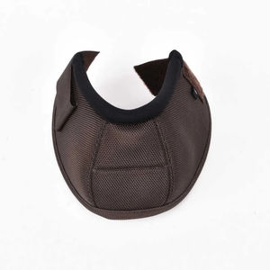 Botas de campana para caballos más vendidas, últimas tendencias, recién llegadas, gran oferta, alta calidad, logotipo personalizado, cómodas botas de campana para caballos - Product Image 5