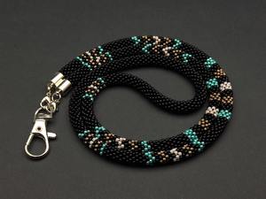 Handmade Beaded Body Chain for <b>Women</b> Elegant Jewelry Accessory for Halloween Anniversary Gift Parties <b>Festivals</b> Beachwear - Product Image 2