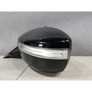 กระจกมองข้างซ้ายด้านนอกมือซ้าย มือสอง รุ่น 876103M600AF - Product Image 2