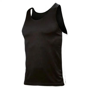 Uniforme de Karate Ligero para Entrenamiento de Boxeo / Conjunto de Dos Piezas de Karate Transpirable al por Mayor con Manga Larga y Pantalones - Product Image 2