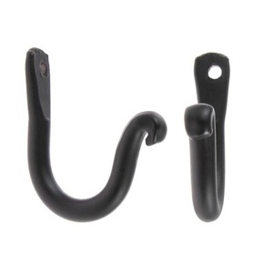 Top Most Selling Eco-Friendly Space-Saving Multi-Purpose Decorative Antique Style Wall Mounted Cast Iron <b>Coat</b> <b>Hook</b> <b>Rack</b> - Product Image 4
