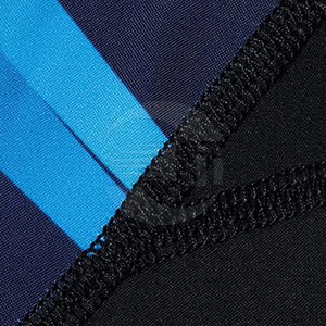 Lightweight <b>Cycling</b> <b>Shorts</b> Best Quality Low MOQ <b>Cycling</b> <b>Shorts</b> <b>Padded</b> Wear <b>Cycling</b> <b>Shorts</b> - Product Image 4