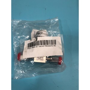 Válvula APtech 4502-9043-01, 149991 - Equipo y Piezas de Semiconductores de Confianza de Global Legacy - Product Image 1