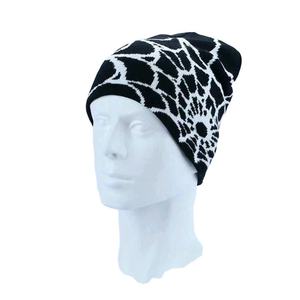 Wholesale Custom Knit Beanie Hat for <b>Men</b> Women Soft Warm Winter <b>Cap</b> Private Label OEM ODM Export Quality Manufacturer - Product Image 2