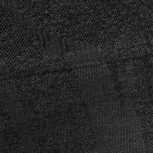 Leggings de yoga sans couture à taille haute pour femmes, imprimé camouflage noir, pantalon de compression pour la salle de sport, l'entraînement et la tenue de fitness - Product Image 6