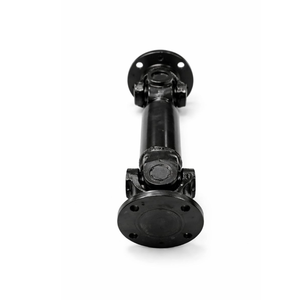 Arbre cardan robuste pour système de convoyeur, arbre de transmission industriel - Product Image 1