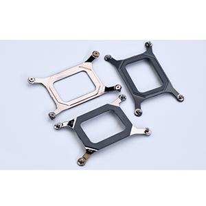 Precision Overmolded <b>Memory</b> <b>Card</b> Slot Connector Assembly - Product Image 1