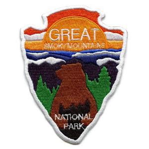 Gran Oferta: Parches Bordados Duraderos de Tela Tejida 3D con Borde Merrow Adhesivo, Colores y Tamaños Personalizados, Diseño Popular de Alta Calidad para Gorras - Product Image 5