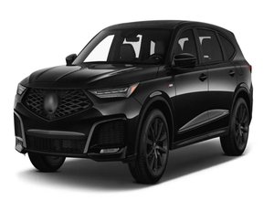 แผ่นกันกระแทกด้านหน้าสำหรับ ACURA MDX 2025-ON 71110-TYB-A50 71110TYBA50 AC1095108 แผ่นกันกระแทกแผงกันกระแทกด้านหน้า - Product Image 1
