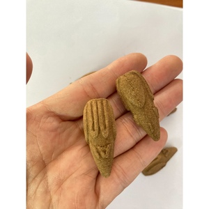 Conos de Incienso Aromáticos para Meditación, Hechos a Mano, Orgánicos, Ecológicos, de Larga Duración, para Artículos Budistas, Empaque Personalizado - Product Image 3