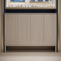 Vitrine de luxe en verre pour montres, présentoir pour bijoutiers, armoire de rangement pour boutique de montres