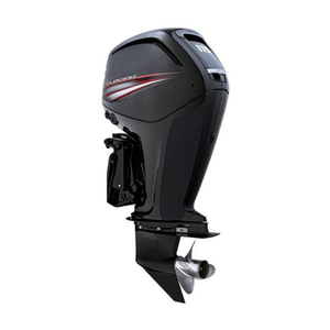 2014 Mercury 300CXL VERADO Engine and Engine Accessories 4Stroke - Product Image 6