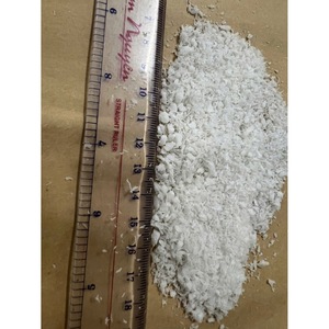 Coco desecado orgánico certificado Producto de frutas secas aprobado por la UE y USDA - Product Image 5