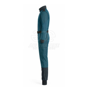High Quality Custom <b>Waterproof</b> Quick Dry Lightweight Kart Racing Suit Modern Design Comfortable Fit Stylish Look Motorsport - Product Image 3