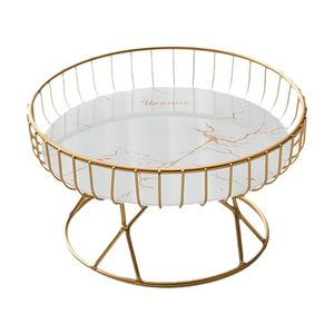 Bol en fonte pour riz, vaisselle de cuisine, petit plat de service pour pâtes, bol à soupe miso, bol japonais en fer pour la cuisson - Product Image 4