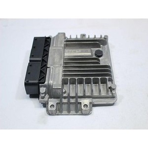 ECUs y Módulos de Computación Usados Actyon A6645404732 - Product Image 2