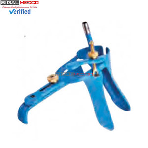 Tube d'évacuation électrochirurgical Cusco, bipolaire, réutilisable, en acier inoxydable de bonne qualité, prix usine, vente en gros, chirurgical - Product Image 3