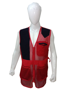 Chaleco de Caza para Hombre Catalyst de la Mejor Calidad, Transpirable, SOFTSHELL, 100% Poliéster, Invierno, Nuevo, Estilo Casual, Uso en Exteriores - Product Image 3