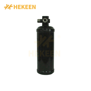 HEKEEN ไส้กรองอากาศในห้องโดยสาร HK-0315 สำหรับอะไหล่เปลี่ยนไส้กรองอากาศภายในรถยนต์ - Product Image 1