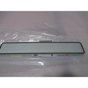 AMAT 0040-23526 ประตูวาล์วแบบสลิต 415901 - อุปกรณ์และอะไหล่เซมิคอนดักเตอร์ระดับโลกที่เชื่อถือได้ - Product Image 2