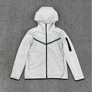 Ropa OEM de Diseño para Mujer, Conjuntos Deportivos de Alta Calidad para Mujer, Ropa Deportiva para Gimnasio, Ropa para Correr, Conjuntos Deportivos Personalizados para Mujer - Product Image 2