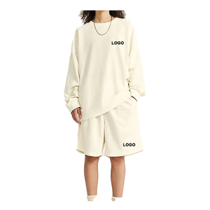 T-shirt à manches longues en coton FR personnalisé 2026, haute qualité, ignifuge, vêtement de travail, toucher frais, motif jetable, vente chaude - Product Image 1