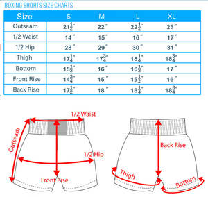 Pantalones cortos de boxeo MMA con logotipo personalizado, impresión sublimada, muy recomendados para equipo de entrenamiento de gimnasia de artes marciales, novedad - Product Image 4