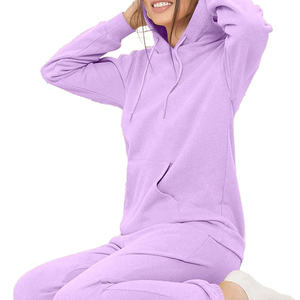 Fabricante Rápido de Ropa Deportiva Personalizada, Ropa de Entrenamiento en Blanco, OEM de Alta Calidad, Venta al por Mayor de Fábrica, Peso Pesado - Product Image 3