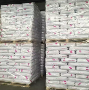 พลาสติกโพลีคาร์บอเนต Covestro Makrolon ป้องกันรังสียูวีและสารหน่วงไฟ ®   2807 – โพลีคาร์บอเนตใส ความหนืดปานกลาง สำหรับฝาครอบโคมไฟ / เลนส์ - Product Image 4