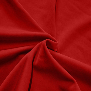 ชุดเสื้อกล้ามและกางเกงขาสั้นคอสูงสำหรับเล่นพิคเคิลบอลสำหรับผู้หญิง ชุดออกกำลังกายสองชิ้นสำหรับผู้หญิงพร้อมเล่นพิคเคิลบอล - Product Image 5