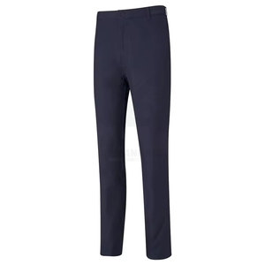 Pantalones de Golf para Hombre, Transpirables, de Estilo Único, para Venta en Línea, Lavados, Personalizados con su Propio Diseño - Product Image 1