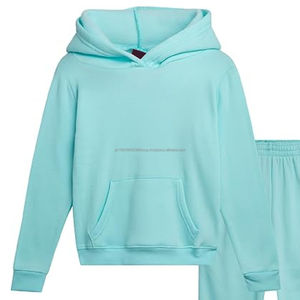 ชุดวอร์มผู้ชายรุ่นใหม่ปี 2026 คุณภาพสูง ผลิตจากผ้าฝ้าย 100% ชุดวอร์มแบบ unisex สำหรับผู้ชาย ผ้าฝ้าย 100% ปี 2026 - Product Image 2