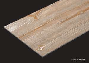 กระเบื้องพอร์ซเลนแกะสลักระดับส่งออก ขนาด 600x1200 มม. กระเบื้องแผ่นใหญ่หรูหราสำหรับโครงการตกแต่งภายในที่อยู่อาศัยและเชิงพาณิชย์ - Product Image 2